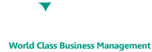 WCBM Consulting