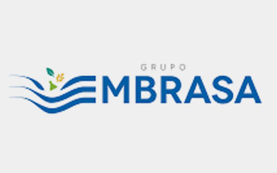 Grupo-Embrasa