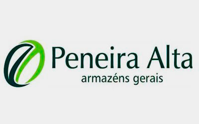 armazns-gerais-peneira-alta-ltda091158