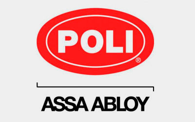 assa-abloy194615