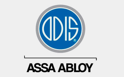 assa-abloy194737
