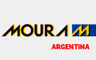 baterias-moura-argentina
