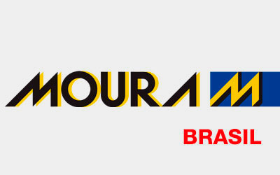 baterias-moura-brasil104159