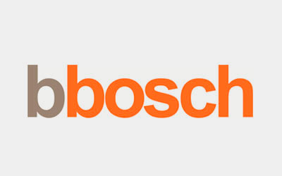 bbosch195037