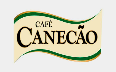 caf-caneco143838