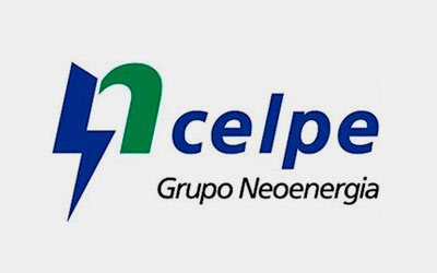 celpe-companhia-energtica-de-pernambuco122306