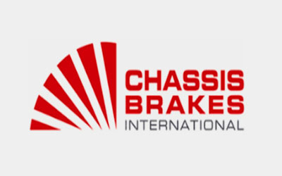 chassis-brakes