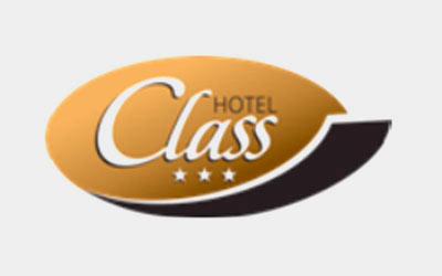 class-hotel193725