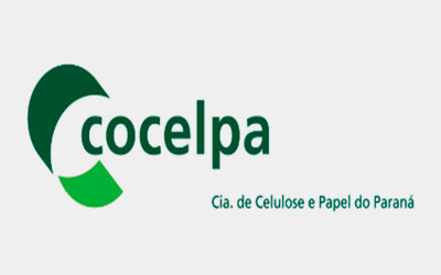 cocelpa