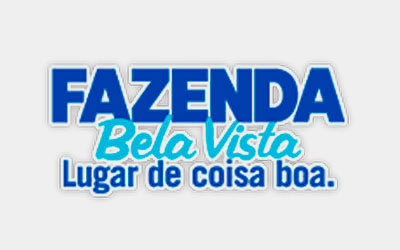fazenda-bela-vista161340-1