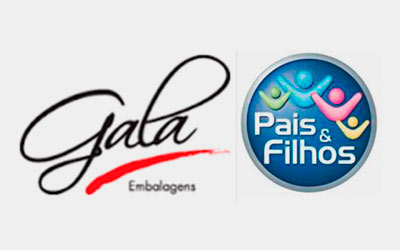 gala-ibb-industria-brasileira-de-embalagens-e-brinquedos194401