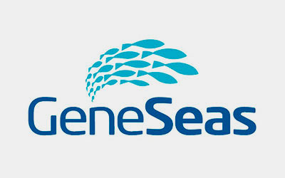 geneseas144139