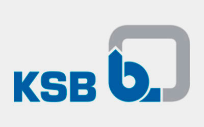 ksb-brasil144244