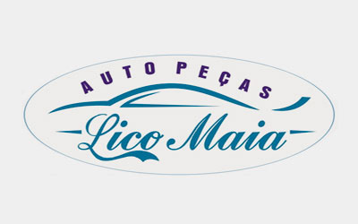 lico-maia