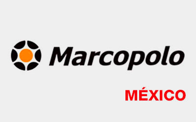 marcopolo121120-1