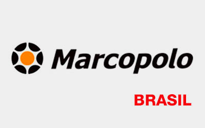 marcopolo121248-1