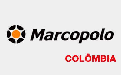 marcopolo121300