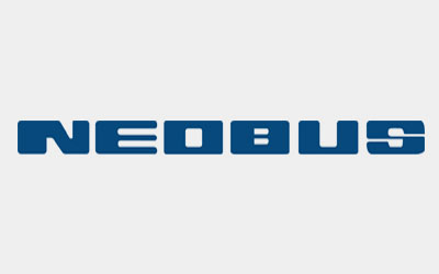 neobus151422