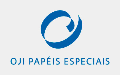 oji-papis-especiais144308