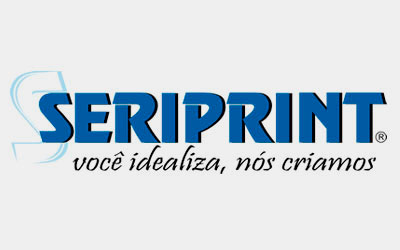 seriprint144152