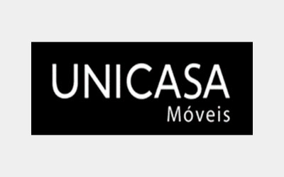 unicasa-moveis