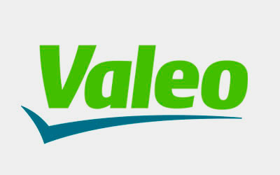 valeo-climatizao-brasil144255