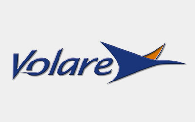 volare151349