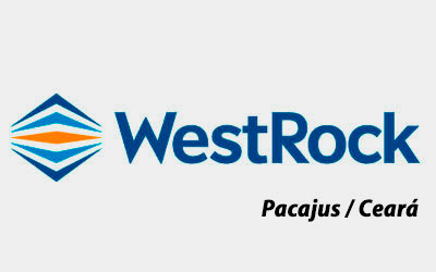 westrock105530