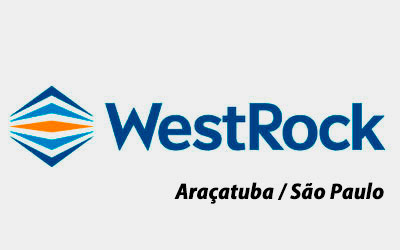 westrock105633