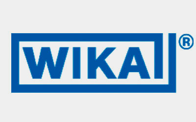 wika144211