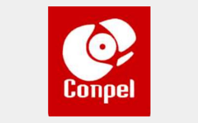 conpel