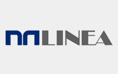 linea
