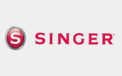 singer