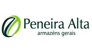 armazns-gerais-peneira-alta-ltda091158