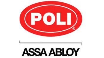 assa-abloy194615