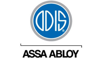 assa-abloy194737