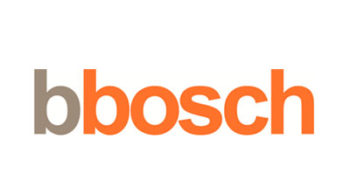 bbosch195037