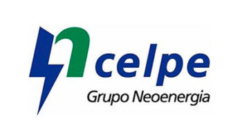 celpe-companhia-energtica-de-pernambuco122306