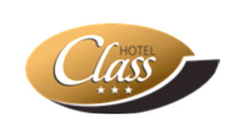 class-hotel193725