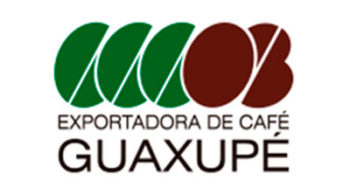 exportadora-de-caf-guaxup110545