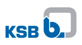 ksb-brasil144244