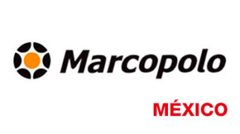 marcopolo121120