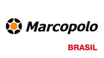 marcopolo121248