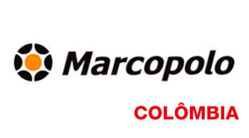 marcopolo121300