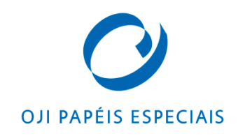 oji-papis-especiais144308