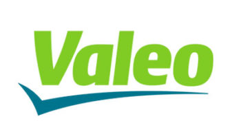 valeo-climatizao-brasil144255