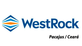 westrock105530