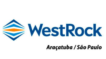 westrock105633