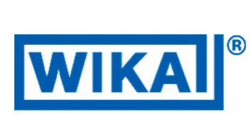 wika144211