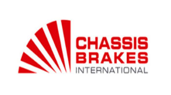 chassis-brakes
